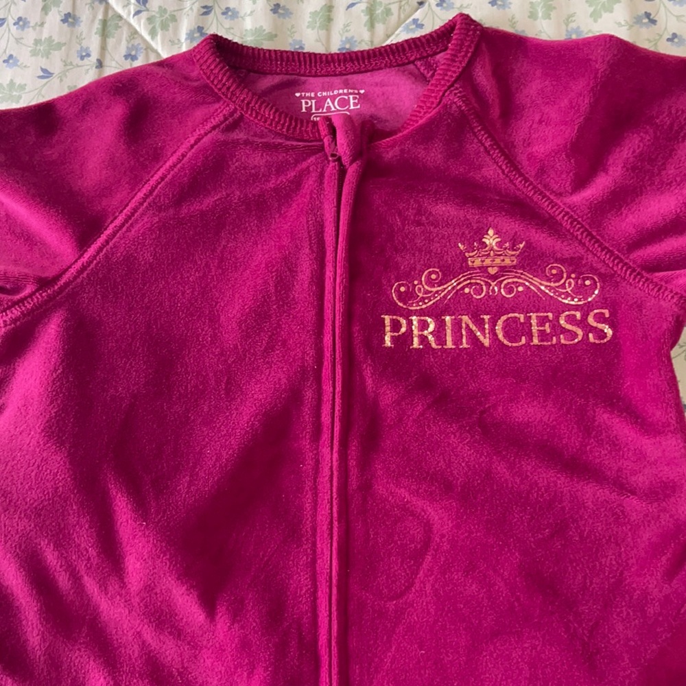 baby girls clothes